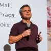 Mauricio Morelato