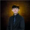 Daniel Tabunlupa