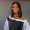Adetoyinbo Modupe