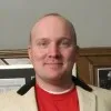 Edward Karl