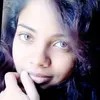 Ankita Meher