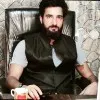 Er Ashiq Hussain Mir