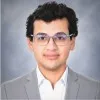 Atharv Chaudhary