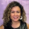 Debbie Bobadilla