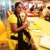 Sangeetha