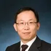 Ronald Wong