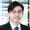Matthew Lau