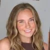 Eva Anderson