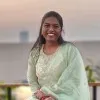 Gauri Kadam
