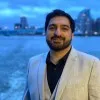 Fahim Wardak