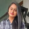 Drishti Pittulwar