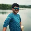 Venugopal Naik