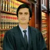 Advocate Ijaz Ahmad