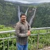Vikas Kallur