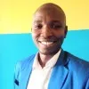 babatunde mustapha