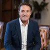Rynard Van Der Westhuizen