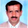 Gopalakrishna Varna