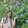 Yi Xuan Lee