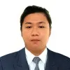 Allan Cyrus Clemen Miranda