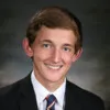 Griffin Sharp