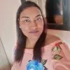 Kasvani Thumbra