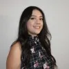 Ivanna Cardona
