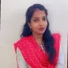 Keerthana