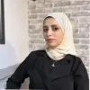 raghad darabih
