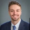 Eric Dainesi