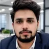 Harsh Agarwal