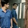 IRFAN HUSSAIN