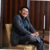 Danny Boy Antonio