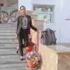 Navleen Kaur