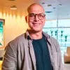 Daniel Souza