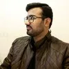 Muhammad Laique Sario