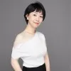 Peggy Wu