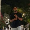 Ashutosh Shriramjwar