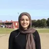 Fizza Fatima