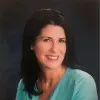 Caryn Thomas