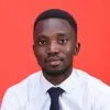 Ayoola Kayode