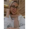 Yasmin Hassan