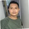 Pisal Tara