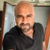 VARUN NAIR