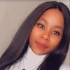 Rita Luisa Nzango