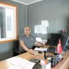ERCAN gazi oğlu