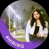 Arpita