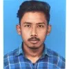 RAJIB BARUAH