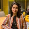 Nimra Tariq