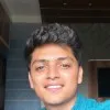 Yash Rathod