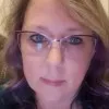 Lisa Cogle